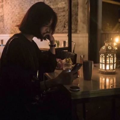 Furry绘画笔刷实用运用Furry群